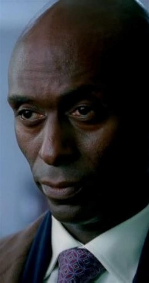 lance reddick imdb